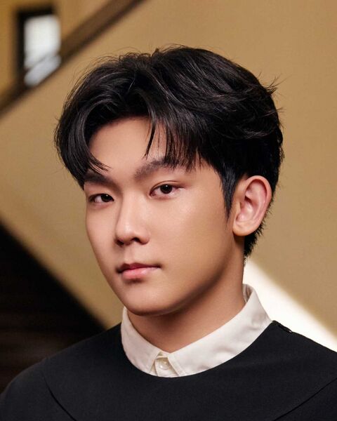 File:Richard Lin.jpg