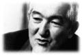Thumbnail for version as of 01:38, 25 September 2005