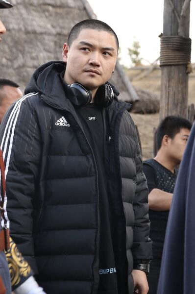 File:Zhou Yu Yi.jpg