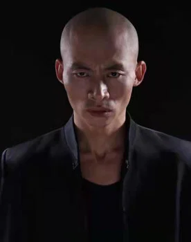 File:An Jian Lin.webp