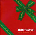 Thumbnail for version as of 02:50, 16 November 2005