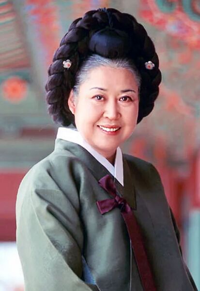 File:Han Young Sook.jpg