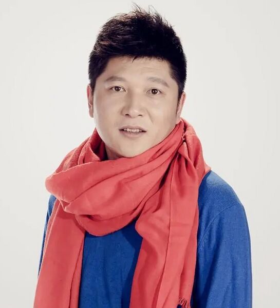 File:Li Xiao Feng (1977).jpg