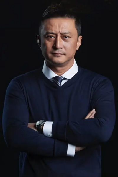 File:Liu Hui (1981).webp