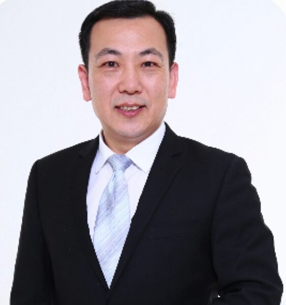 File:Pan Yun De.jpg