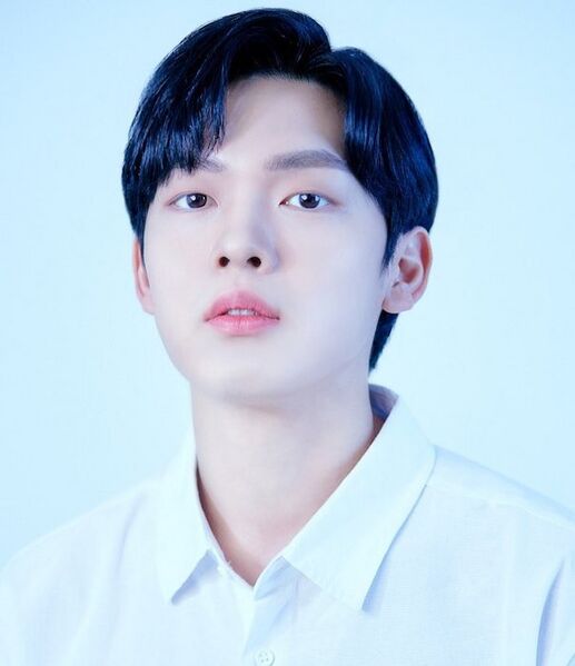 File:Park Joo Hyun (actor).jpg