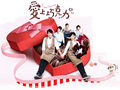 Thumbnail for version as of 23:04, 10 April 2012