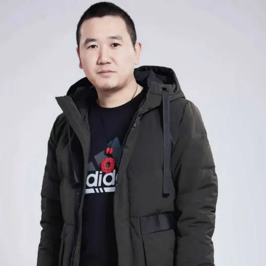File:Guo Chang He.webp