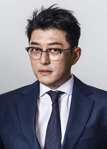 File:Lee Ho Young.jpg