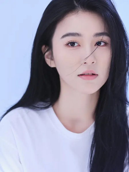 File:Liu Ting Xi.webp