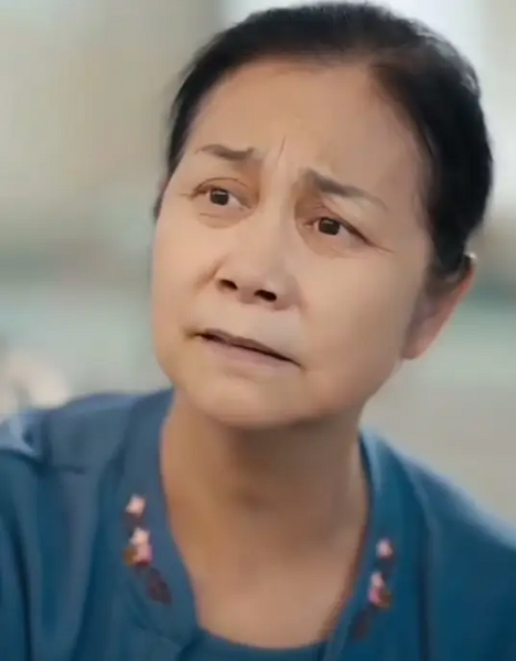 File:Luo Gui Ling.webp
