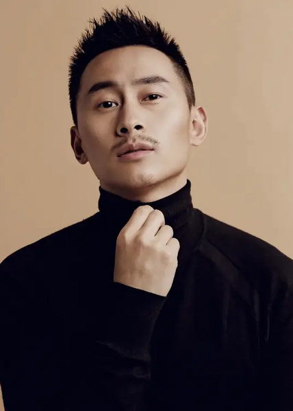 File:Guo Si Ming.webp