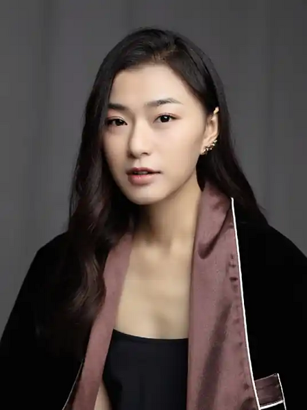 File:Liao Meng Yan.webp