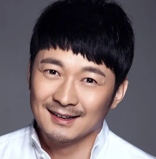 File:Tian Zhong.webp