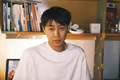 Thumbnail for version as of 06:11, 15 November 2025