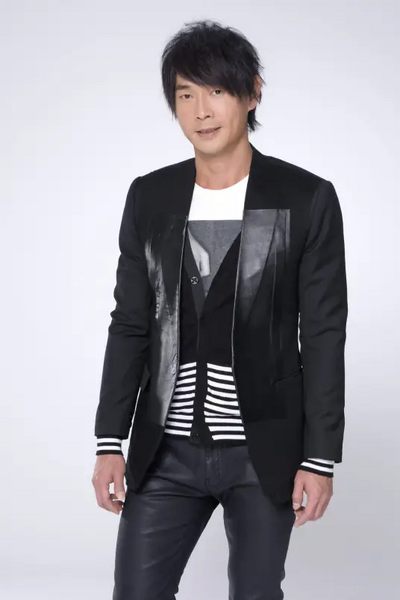 File:Huang Pin Yuan (1968).webp