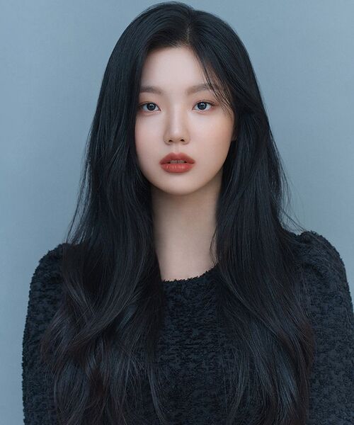 File:Kim Ye Ji (1997).jpg