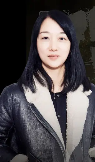 File:Li Zhou.webp