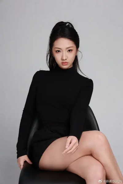 File:Sun Li (2).webp