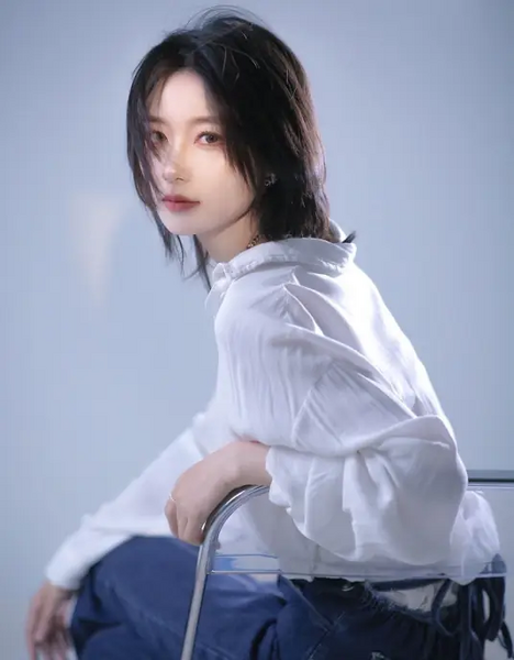 File:Wang Xue Xi.webp