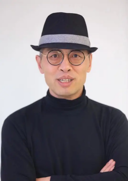 File:Yao Zeng Qiang.webp