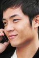 Thumbnail for version as of 16:08, 18 June 2007