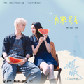 Thumbnail for version as of 19:11, 22 May 2026