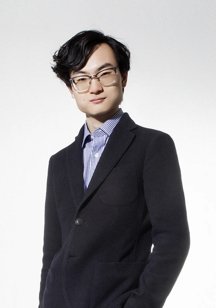 File:Liu Yin Shi.webp
