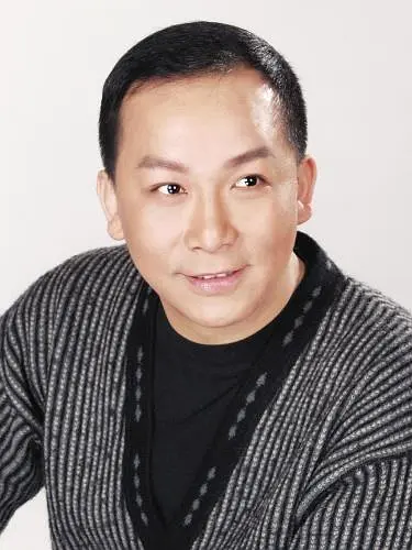 File:Song Xiao Chuan.webp