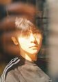 Thumbnail for version as of 18:19, 25 July 2025