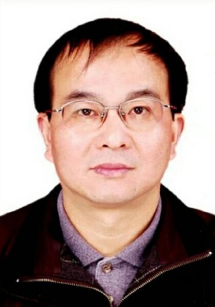 File:Yang Yong Wen.jpg