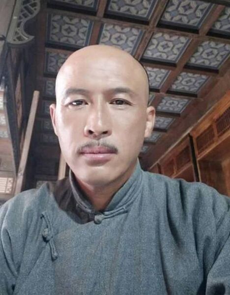 File:Hu Dou Lin.jpg