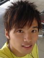 Thumbnail for version as of 15:12, 14 July 2007
