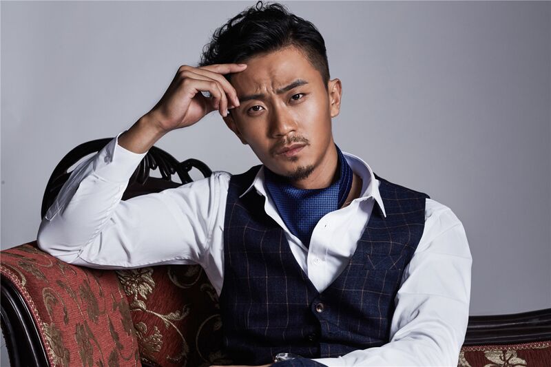 File:Jin Fei.jpg