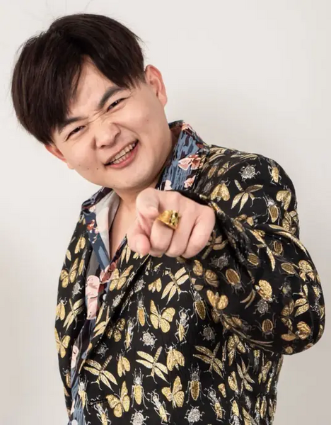 File:Li He Yan.webp