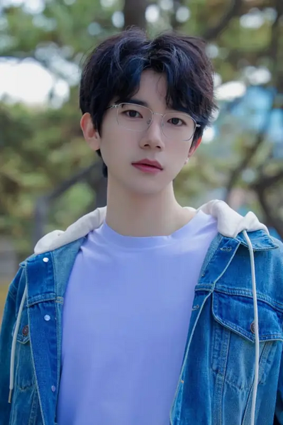 File:Lin Han Ming.webp