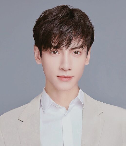 File:Luo Yun Xi.jpg