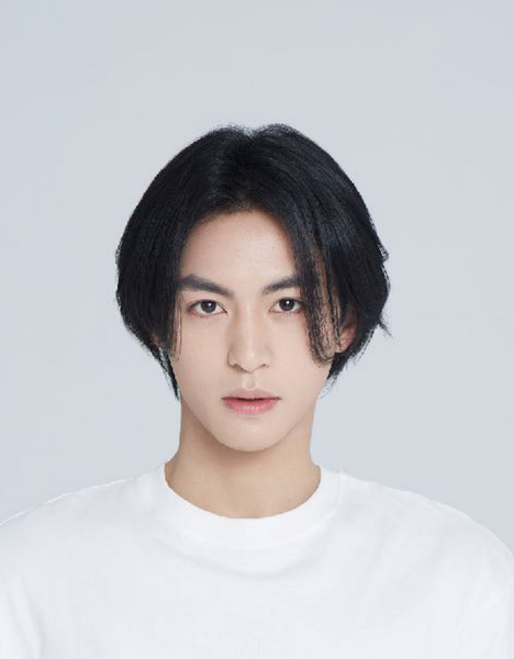 File:Huang Jing Zhou.png