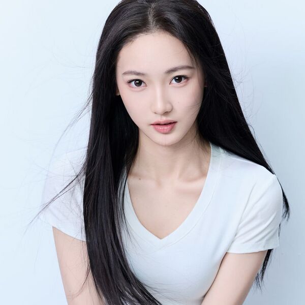File:Lan Ling.jpg