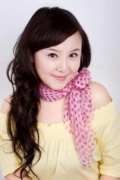 File:Zhang Li Sha.jpg