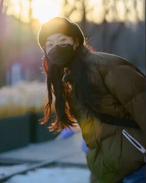 File:Zhang Wen Jie (voice actress).webp
