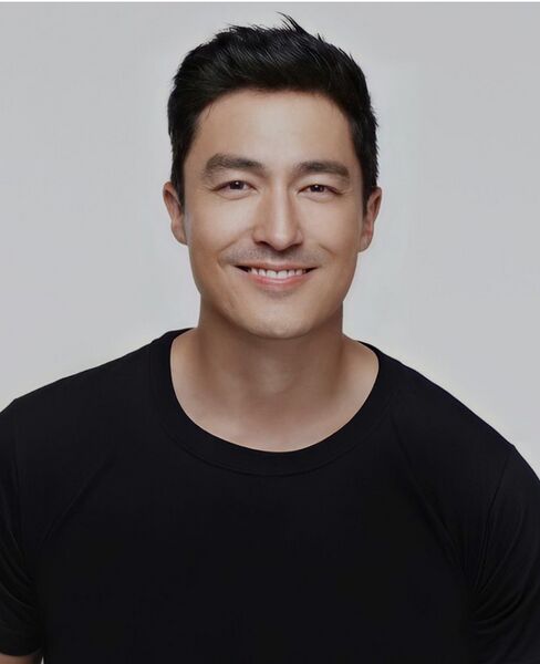 File:Daniel Henney.jpg