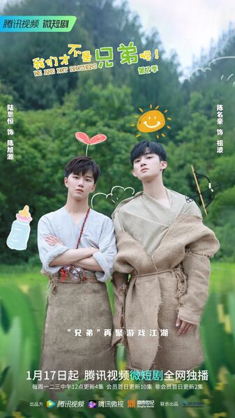 File:We Are Not Brothers 2.jpg