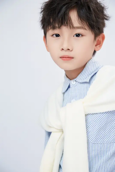 File:Wu Cheng You.webp