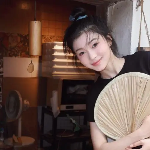 File:Wu Jia Yi (2).webp