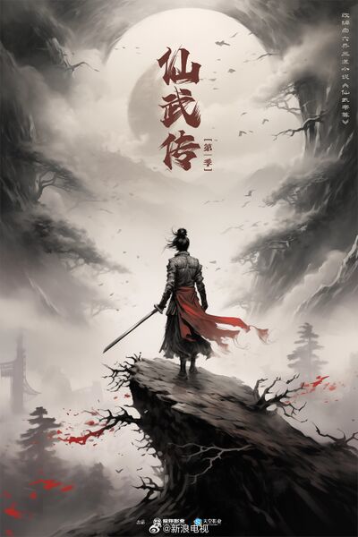 File:Xian Wu Zhuan.jpg
