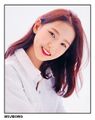 Thumbnail for version as of 18:00, 12 September 2024