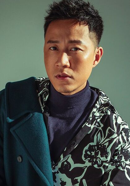 File:Bryant Mak.jpg