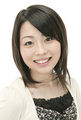 Thumbnail for version as of 00:06, 16 August 2008