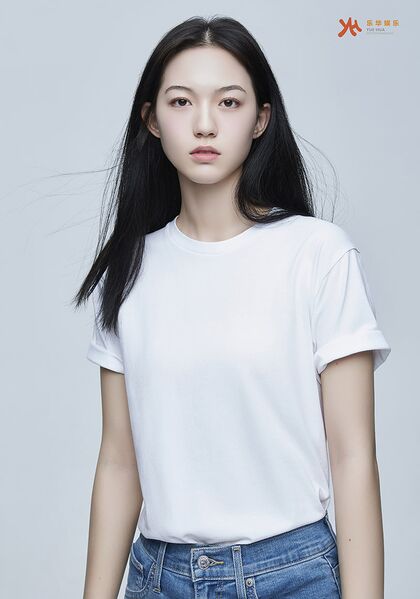 File:Liu Jin Yan.jpg